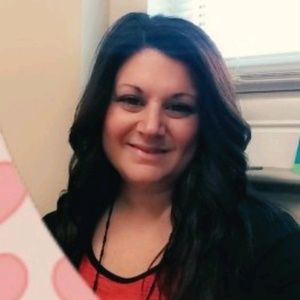 Meet your Posher, Lacy